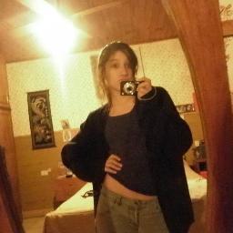 Perdoname por Tratar de Enamorarte.. Solo queria Que Sintieras Lo mismo... Ya no Te voy a Molestar Mas..