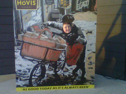 CarloGossip's profile picture. 