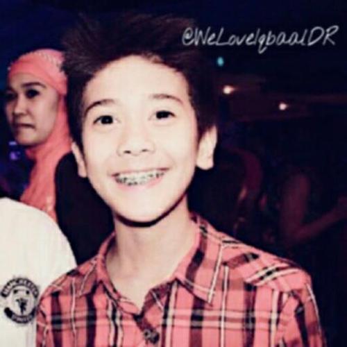 Iqbaal Dhiafakhri Ramadhan's fans♚ Will always support him until whenever, He is our inspiration♥-@iqbaale-CUPACHABRA! \m/