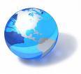 SoutheastWeb Skiplink Colobroker information station!!