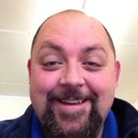 Craig warren - @Craig1Warren - Twitter