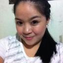 milky joy bartolome - @milkyjoybartolo - Twitter