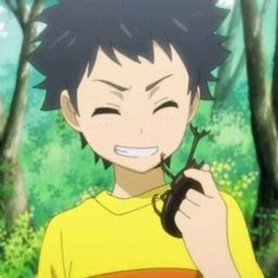 宿海仁太 Jintan Jinta Anm Jinta Twitter 宿海仁太 Jintan Jinta Anm Jinta Twitter