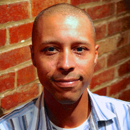 Aaron_golfs's profile picture. #lifeisagiftloveisthepoint