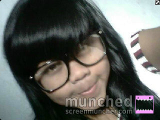 Habib_P4rty_D's profile picture. ♥Pratiwi Dwi Putri♥21_10_2012 Ɣάηƍ uda liat bio habib FOLLOW!! , *MENTION FOR FOLLOWBACK☺* •♡̬τнănκ♡̬чσü♡̬