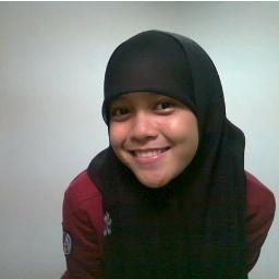 @thikanj:*