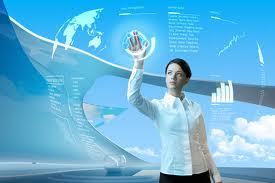 WebNetworkMarke's profile picture. Network Marketing nel Benessere online! Oggi si può lavorare da casa!