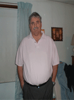 I am a babyboomer ready to retire and life is good!!