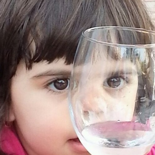 Mohhourani's profile picture. Eduational expert, Expert in Professional development for educators, Youth, leaders and Entrepreneurs.