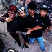 short story (@shortstory_ss) 's Twitter Profile Photo