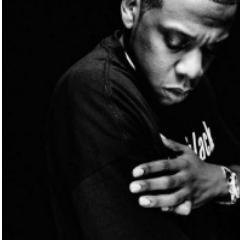 morozov_style's profile picture. Всем привет) Я Дима, добавляйте меня вк) http://t.co/tQbQkkRAYA