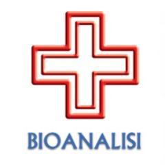 Poliambulatorio e Laboratori di Analisi