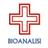 Gruppo Bioanalisi