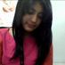 Priyanka Chakraborty (@iamprianca) Twitter profile photo