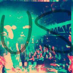 TweetDTMG's profile picture. Official Twitter of DTMG Follow the members @ChrisKyte @Darrylciroc @I_Like__Swish @DREAMteamswag