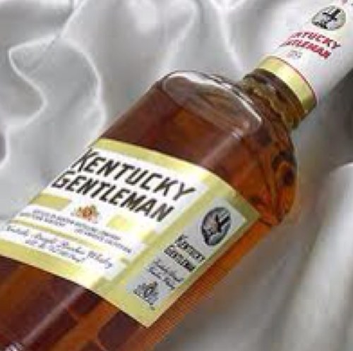 GettinRightInKY's profile picture. My drunkin endevaors

-18, freshman in college-

Thats all you need to know