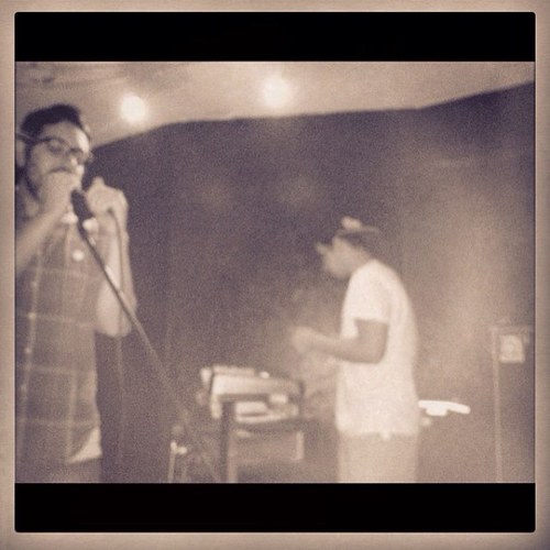 MarkedFAIR's profile picture. Producer for 41 Past Midnight , Save , Project Art. Currently in production for Art Barz of Black Cloud Music. Project Dropping soon. Need Beats? Hit me Up.