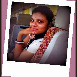 Sweet friendly nature to hang out with :)