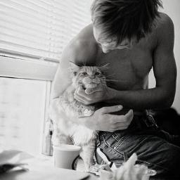 hacqer002's profile picture. 