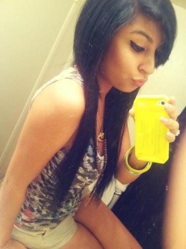 Instagram: Kinks2Raw , #CantLose ..SINGLE ;D Fuck A Niggah