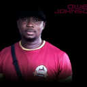 Johnson Uwem - @JohnsonUwem - Twitter