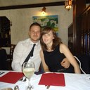 Keith Rennie - @keithrenniej - Twitter