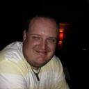 Mark Bartlett - @hammers76 - Twitter