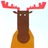 matteec's profile image
