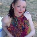 Kathi Davis-Hunkin - @KathiDavisHunki - Twitter