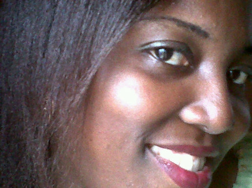 Cheerful n fun 2b with.......find out d rest