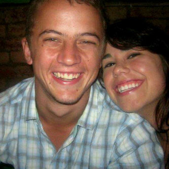 jollaHeyns's profile picture. 