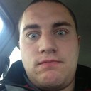 Daniel Klingler - @DanielKlingler - Twitter