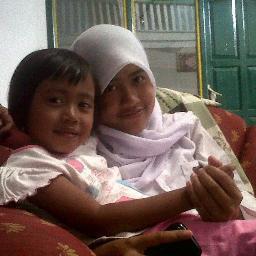 syifamaulidah2's profile picture. 