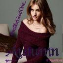 Autumn Spencer-Craft - @ImTheGoodOne_ - Twitter