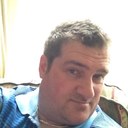 Gary Berry - @gazza9864 - Twitter