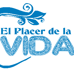 Tu tienda erótica de confianza 100% Discreción y confidencialidad