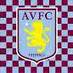 Aston Villa FC (@a__v__f__c) Twitter profile photo Aston Villa FC (@a__v__f__c) Twitter profile photo