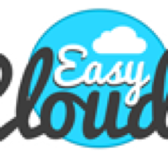 Join the thousands of small to medium sized businesses who use EasyCloud to power their cloud applications everyday. #TheCloudIsForEveryone
