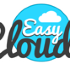 EasyCloud