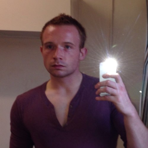 antzjolly's profile picture. 