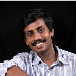 I am a nano sculptor.please visit my web site for know more about me and my creations