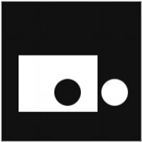 Frank De Luyck (@frankdeluyck) 's Twitter Profile Photo Frank De Luyck (@frankdeluyck) 's Twitter Profile Photo