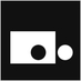 Frank De Luyck (@frankdeluyck) Twitter profile photo Frank De Luyck (@frankdeluyck) Twitter profile photo