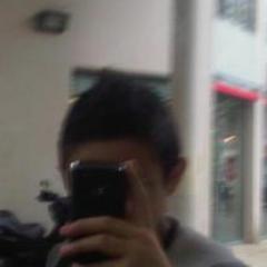 Follow me and i follow you !!!