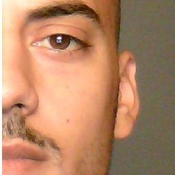 messaggi_veloci's profile picture. 