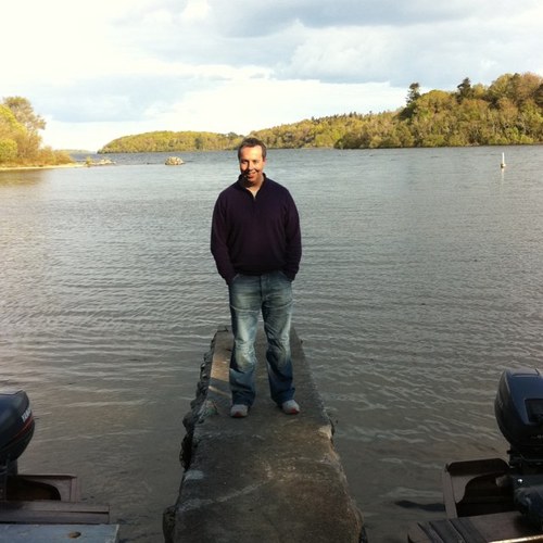 RayMcQuillan's profile picture. 