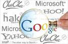 We are experts in Web Design and SEO. If you need help with Google please contact us for free evaluation.