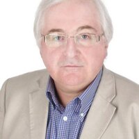 Simon Kelly (@eye_kelly) 's Twitter Profile Photo Simon Kelly (@eye_kelly) 's Twitter Profile Photo