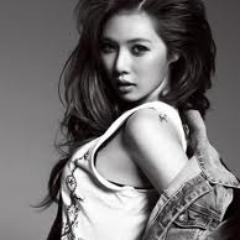 JBJJProject_CL's profile picture. VRF from @Crazy_Lite | JB keceh badai B) | SIngle B) | Follback ? Mention ^^