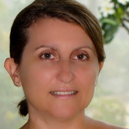 GeorgieTyler2's profile picture. Contemporary Romance author of exotic medical romance, DOCTORS BEYOND BORDERS and soon to be released urban romantic suspense, CUFFS.